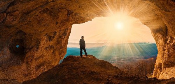 Urantia1