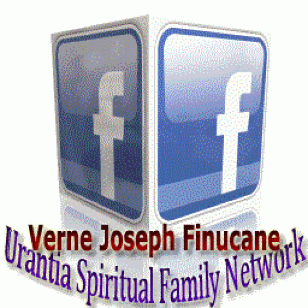 Facebook Vern J Finucane