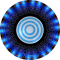 TEPOT The Evolutionary Process Of Thought Group Icon Vern J Finucane