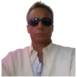 Vern J Finucane