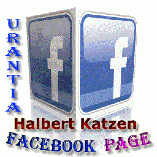 Halbert Katzen,Facebook Page