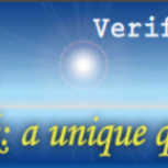 Banner UBtheNews