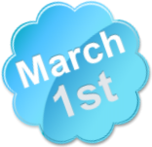 March01
