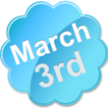 March03