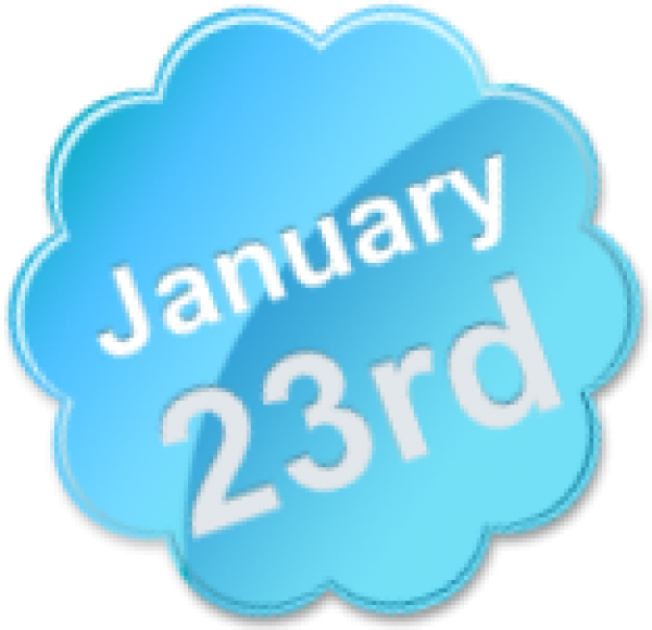 0123