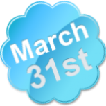 March31