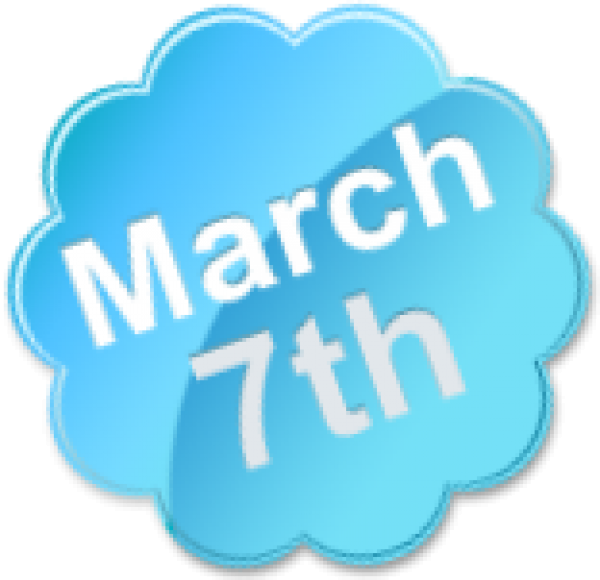 March07