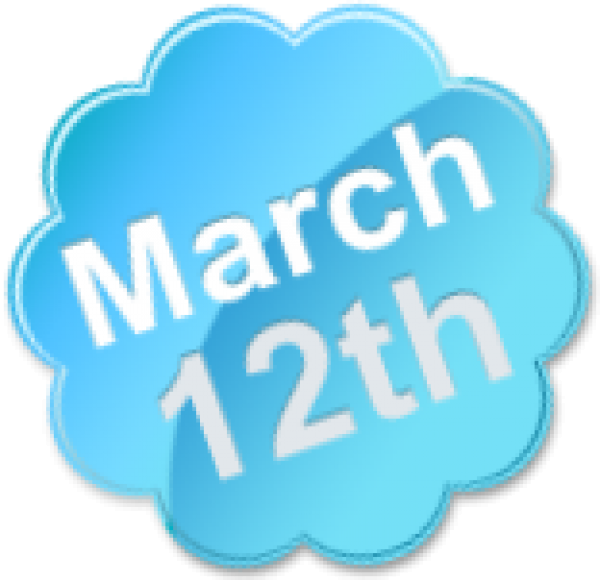 March12