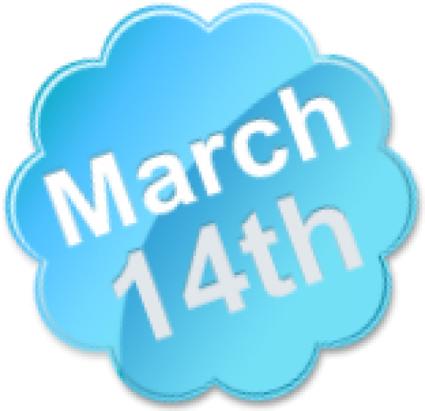 March14