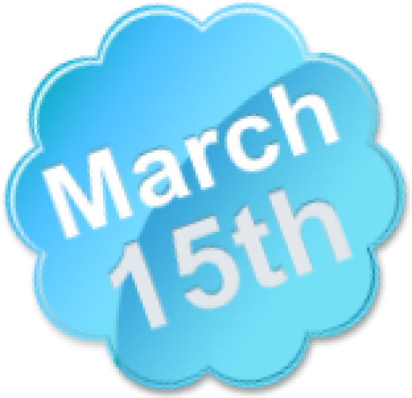 March15