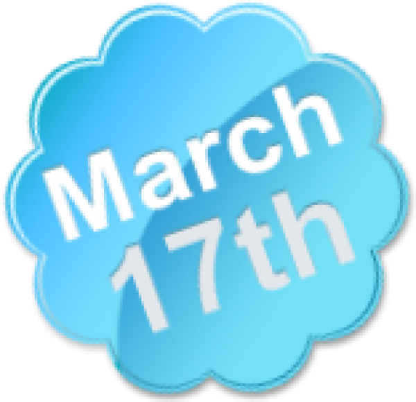 March17