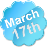 March17