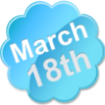March18