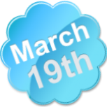 March19