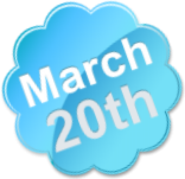 March20