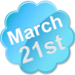 March21