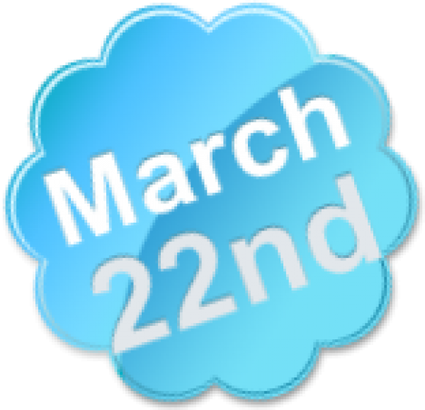 March22