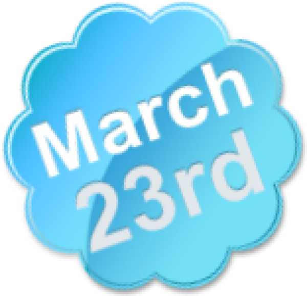 March23