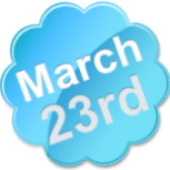 March23