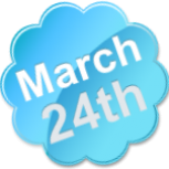 March24
