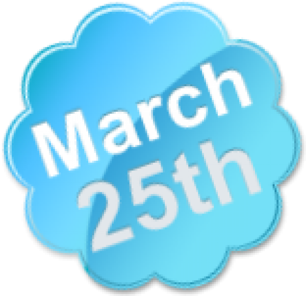 March25