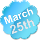 March25