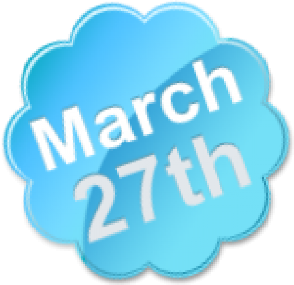 March27