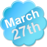 March27