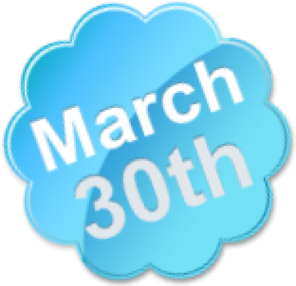 March30