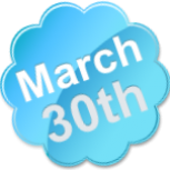March30