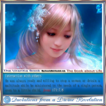 20190330