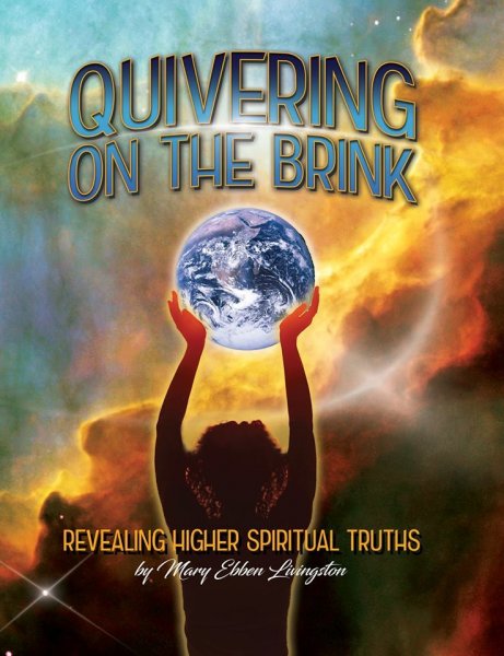Quivering On The Brink