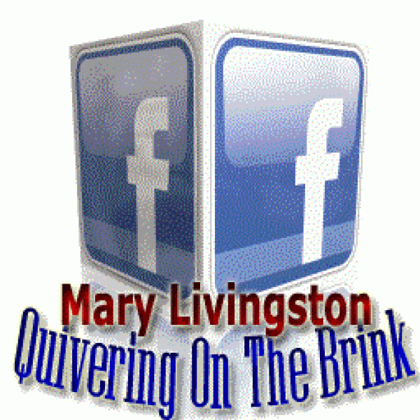 Facebook Link
