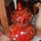 Decorative Nativity Ball