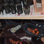 Crafts - miscellaneous