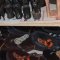 Crafts - miscellaneous