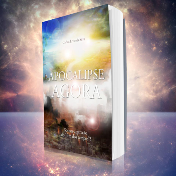 APOCALYPSE NOW”, under the light of The Urantia Book and the Bible