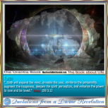 20190406