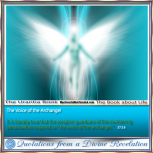20190423
