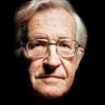 Noam Chomsky