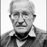 Noam Chomsky