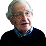 Noam Chomsky