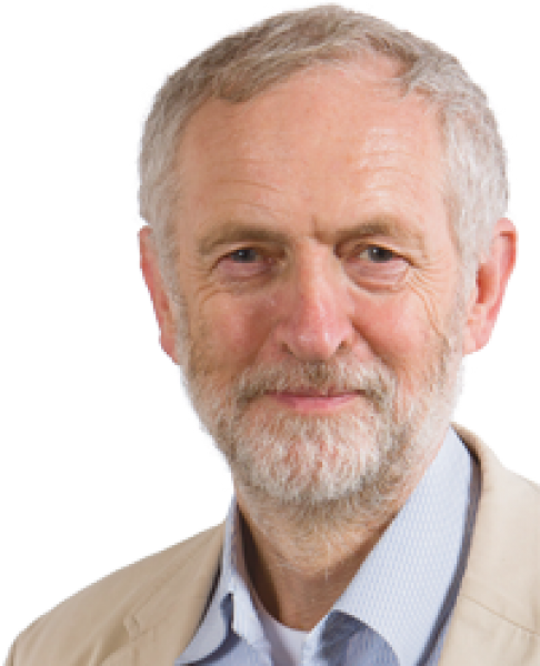 JeremyCorbyn01
