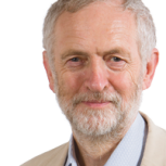 JeremyCorbyn01