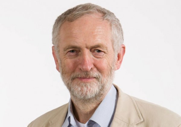 JeremyCorbyn02