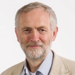 JeremyCorbyn02