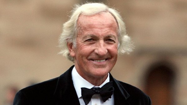 JohnPilger01