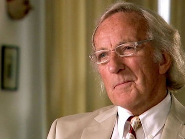 JohnPilger02
