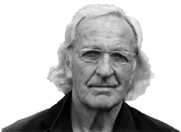JohnPilger02