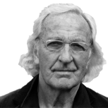 JohnPilger02